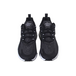 Nike Air Max 270 React