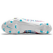 Nike Phantom GT 3D MG