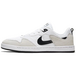Nike SB Alleyoop