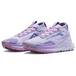 Nike React Pegasus TRail 4 GTX