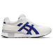 Asics Azul