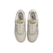 Nike Air Force 1 Low tan bling