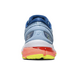 Asics Gel-Nimbus 21