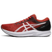 Asics Hyper Speed 2