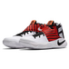 Nike Kyrie 2 LMTD Crossover