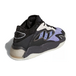 Adidas Originals Streetball 2
