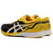 Asics TartherEdge 2E