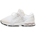 Vivienne Westwood x Asics Gel-Kayano 26