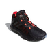 Adidas Dame 6