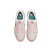 Nike SB Force 58 Pink Bloom