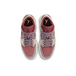 Air Jordan 1 Low Canyon Rust