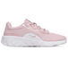 Nike Explore Strada
