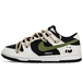 Nike Dunk