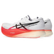 Asics Metaspeed Sky