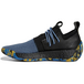 Adidas Harden LS2 LS
