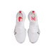 Nike Air Zoom Tempo Next