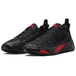 Jordan Luka 1 1 Bred