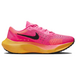 Nike Zoom Fly 5