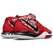 Sneaker Room x Nike Kyrie 6 Mom