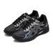 Asics Gel-170