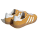 Adidas Originals Gazelle Indoor