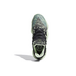 Adidas Harden Vol 4 Glow Green