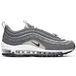 Nike Air Max 97 Have A Nike Day