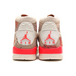 Jordan Legacy 312 Desert Camo