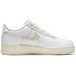 Nike Air Force 1 DNA