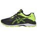 Asics GT-2000 6