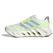 Adidas Switch FWD