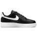 Nike Air Force 1 Low 07 ESSential