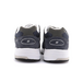 New Balance 993 PU