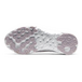 Nike Renew Element 55 GS