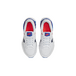 Nike Air Max Systm GS