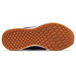 New Balance Fresh Foam Cruz