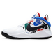 Nike Team Hustle D 9