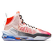 Nike Air Zoom GT Jump EP Air Zoom