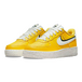Nike Air Force 1 Low 82 GS