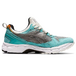 Awake NY x Asics Gel-Kayano 21