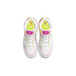 Air Jordan 1 Mid GS