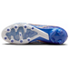 Nike Zoom Mercurial Vapor 15 Elite CR7 Pro AG