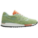 New Balance 998 Concepts x Tannery