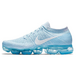 Nike VaporMax Glacier Blue