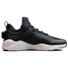 Nike Huarache City Move