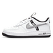 Nike Air Force 1 LV8 GS