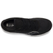 Saucony Freedom 4