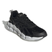 Adidas Ventice Climacool