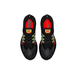 Nike Zoom Winflo 5