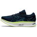 Asics Metaride